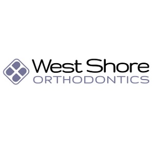 West Shore Orthodontics